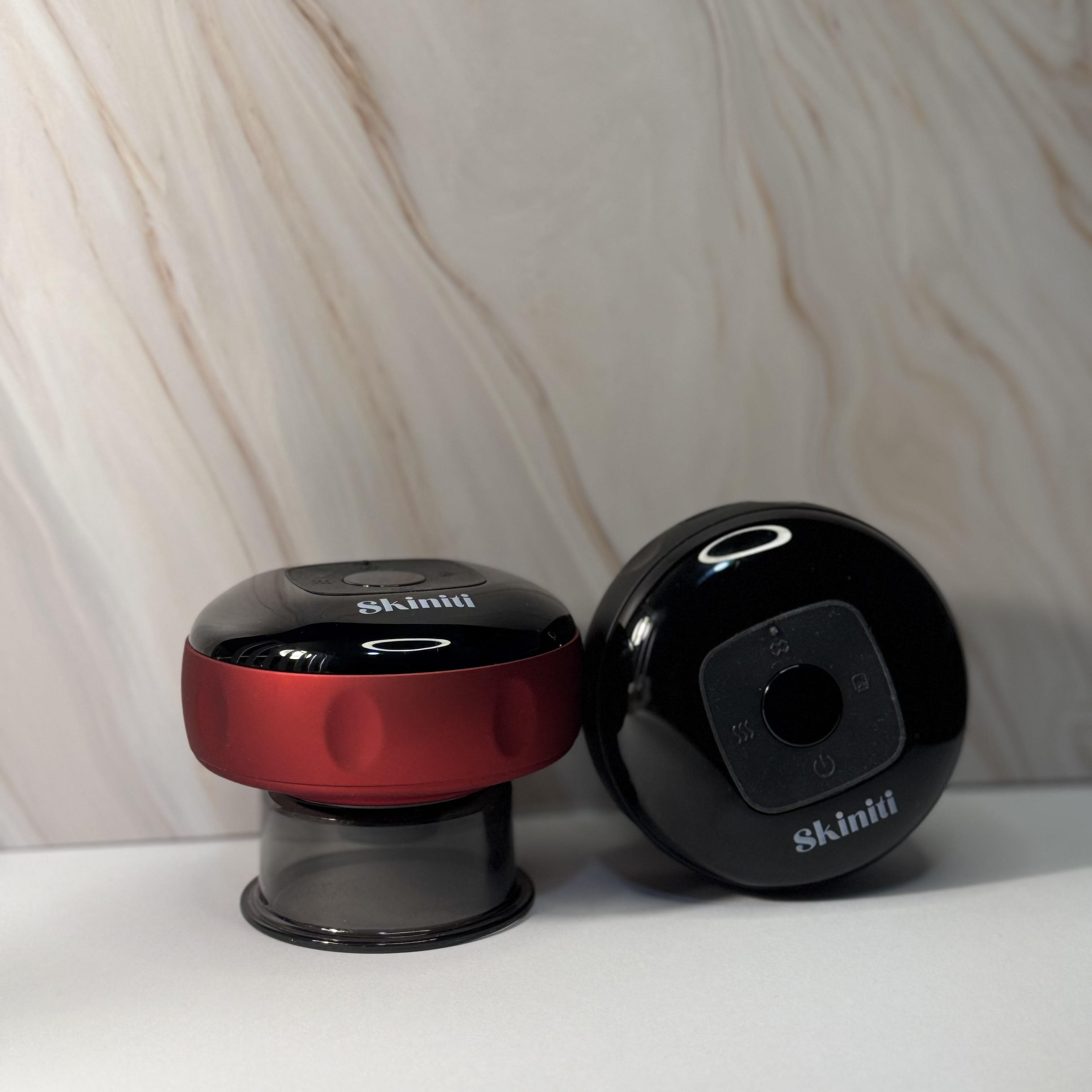 The Skiniti Cellulite Cup